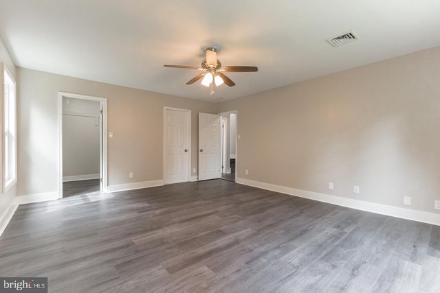 519 LINTON HILL RD, Newtown, PA 18940