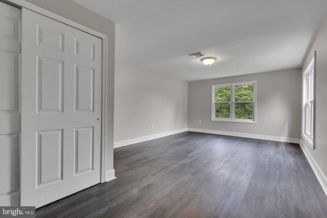 519 LINTON HILL RD, Newtown, PA 18940
