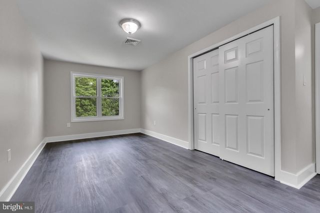 519 LINTON HILL RD, Newtown, PA 18940