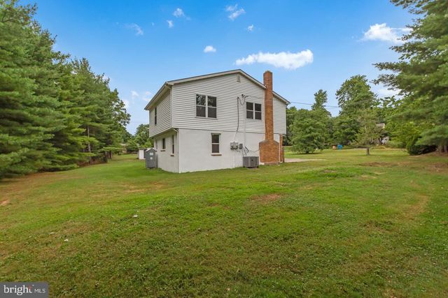 519 LINTON HILL RD, Newtown, PA 18940