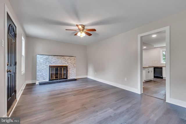 519 LINTON HILL RD, Newtown, PA 18940