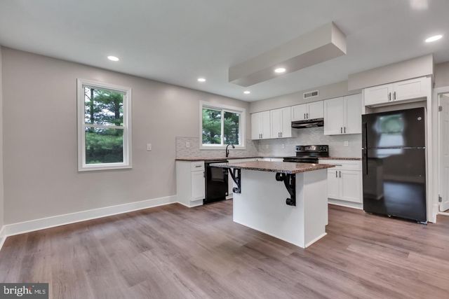 519 LINTON HILL RD, Newtown, PA 18940