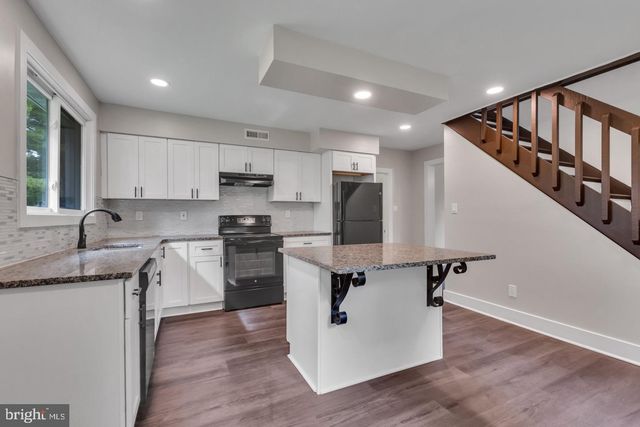519 LINTON HILL RD, Newtown, PA 18940