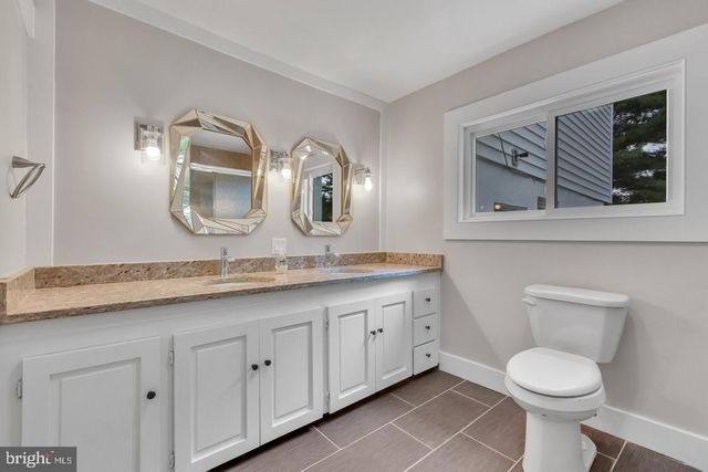 519 LINTON HILL RD, Newtown, PA 18940