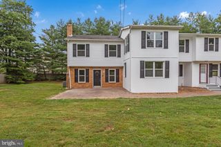 519 LINTON HILL RD, Newtown, PA 18940