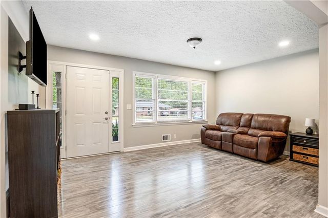 1358 Armistead Circle, Monroe, GA 30655