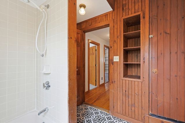 36 Albion St 2, Malden, MA 02148