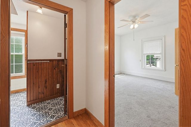 36 Albion St 2, Malden, MA 02148