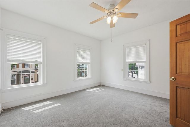 36 Albion St 2, Malden, MA 02148