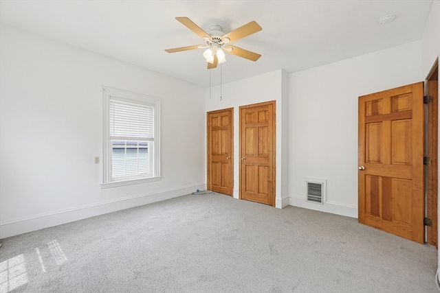 36 Albion St 2, Malden, MA 02148