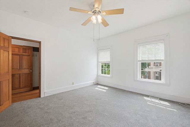 36 Albion St 2, Malden, MA 02148