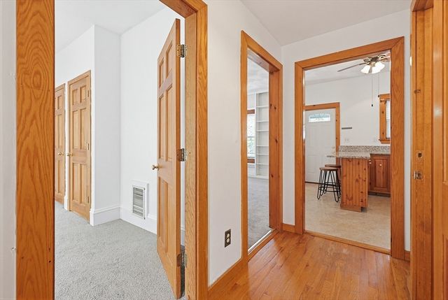 36 Albion St 2, Malden, MA 02148