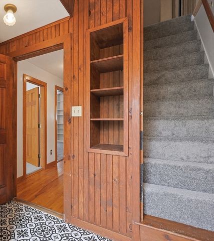 36 Albion St 2, Malden, MA 02148