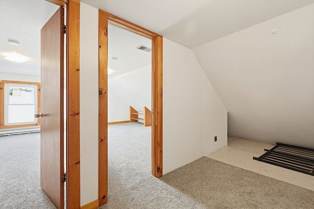 36 Albion St 2, Malden, MA 02148