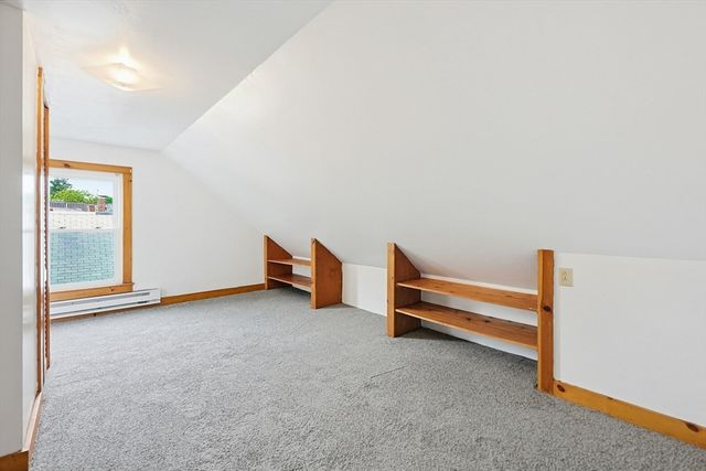 36 Albion St 2, Malden, MA 02148