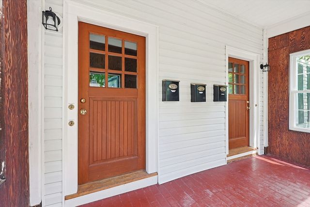 36 Albion St 2, Malden, MA 02148