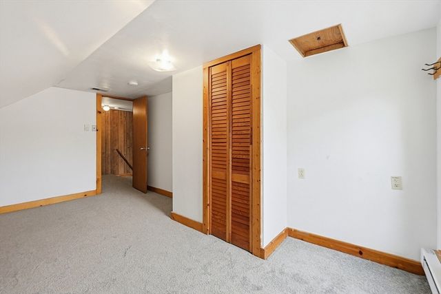 36 Albion St 2, Malden, MA 02148