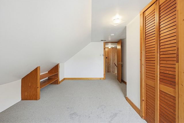 36 Albion St 2, Malden, MA 02148