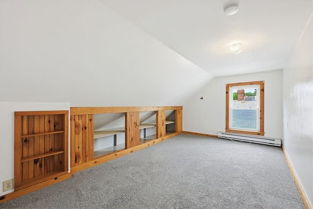 36 Albion St 2, Malden, MA 02148