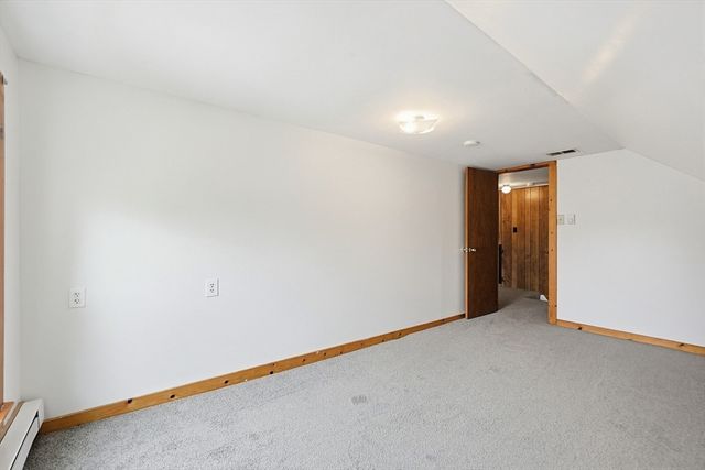 36 Albion St 2, Malden, MA 02148