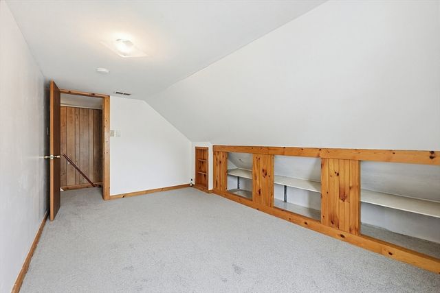 36 Albion St 2, Malden, MA 02148