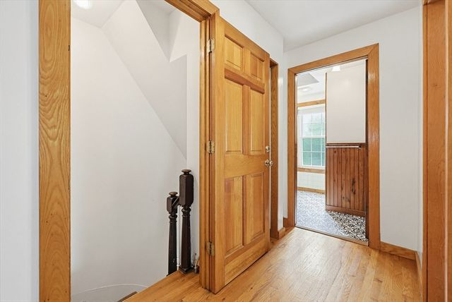 36 Albion St 2, Malden, MA 02148