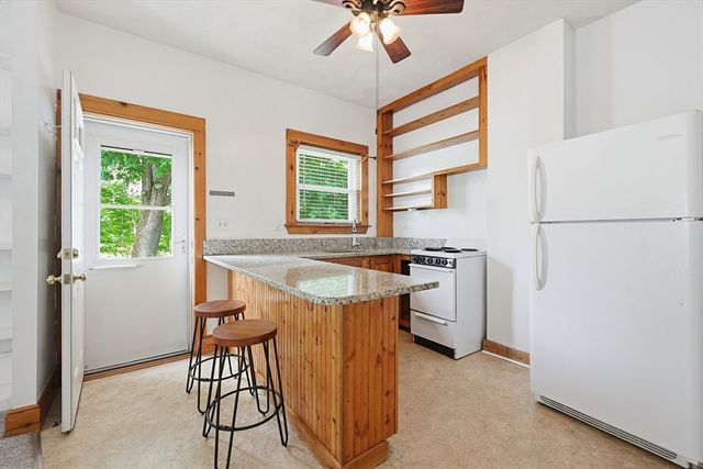 36 Albion St 2, Malden, MA 02148