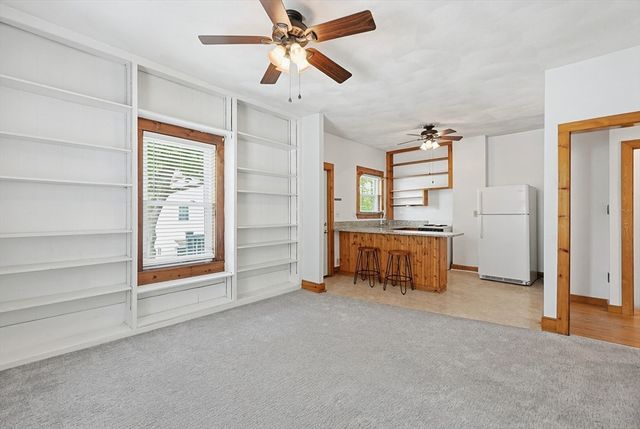 36 Albion St 2, Malden, MA 02148