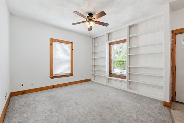 36 Albion St 2, Malden, MA 02148