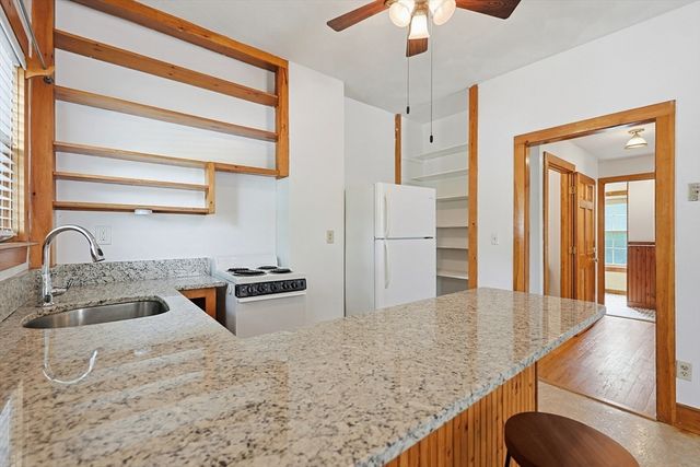 36 Albion St 2, Malden, MA 02148