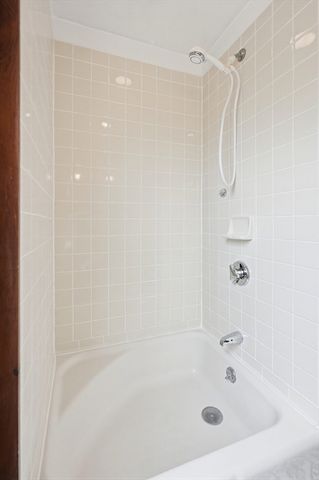 36 Albion St 2, Malden, MA 02148