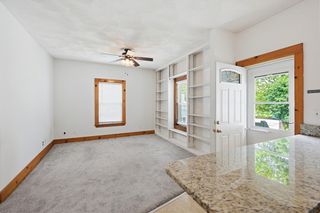 36 Albion St 2, Malden, MA 02148