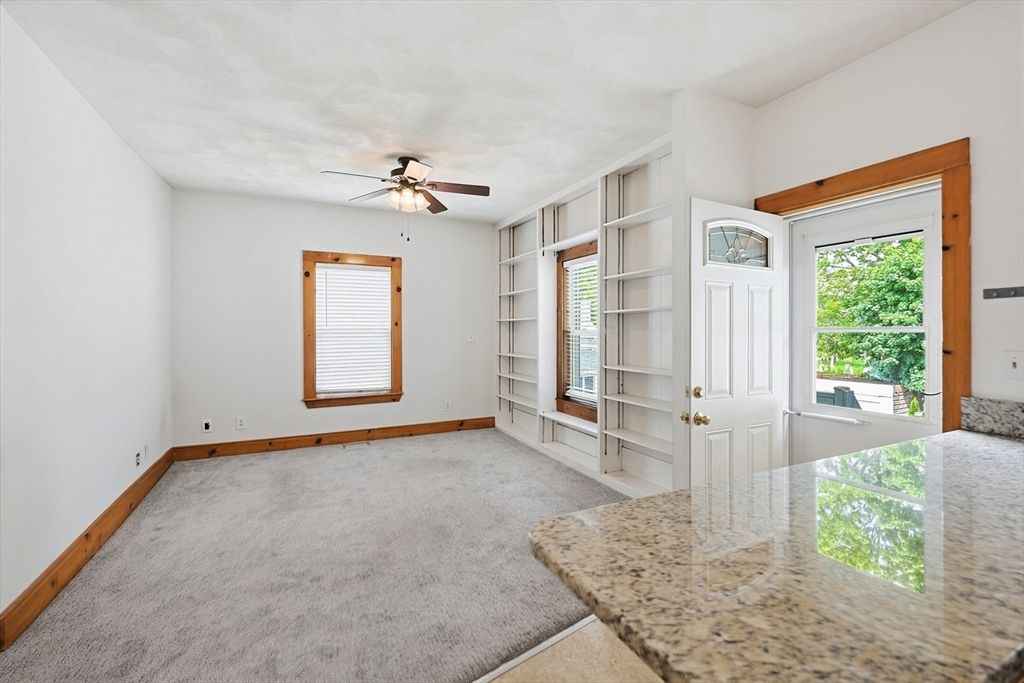 36 Albion St 2, Malden, MA 02148