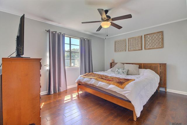 13304 Briargrove Ave, Baton Rouge, LA 70810