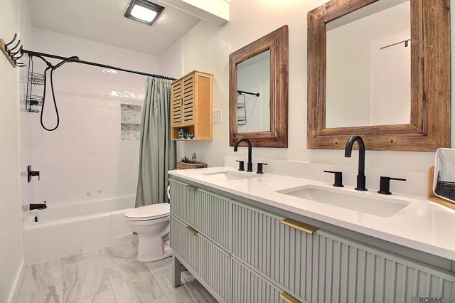 13304 Briargrove Ave, Baton Rouge, LA 70810