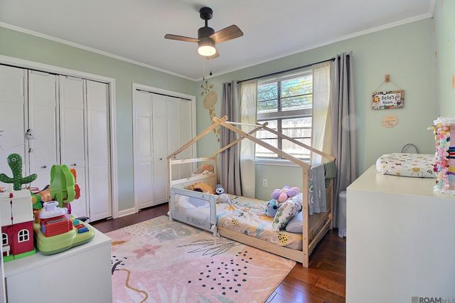 13304 Briargrove Ave, Baton Rouge, LA 70810