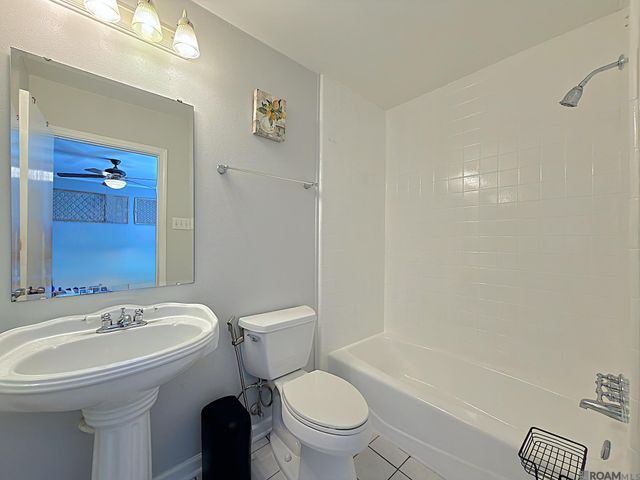 13304 Briargrove Ave, Baton Rouge, LA 70810