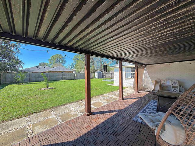 13304 Briargrove Ave, Baton Rouge, LA 70810