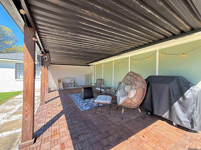 13304 Briargrove Ave, Baton Rouge, LA 70810