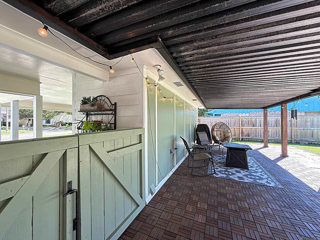 13304 Briargrove Ave, Baton Rouge, LA 70810