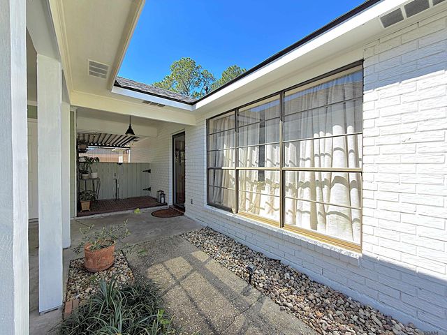 13304 Briargrove Ave, Baton Rouge, LA 70810