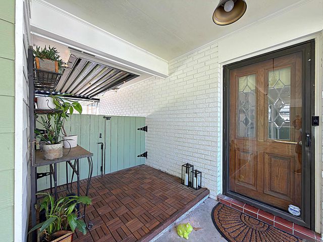 13304 Briargrove Ave, Baton Rouge, LA 70810