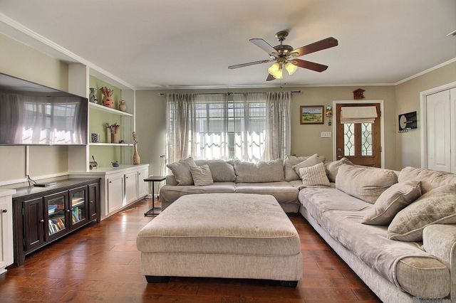 13304 Briargrove Ave, Baton Rouge, LA 70810