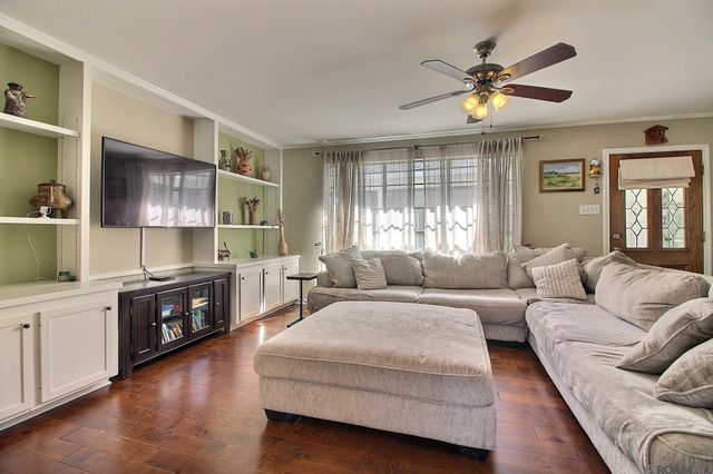 13304 Briargrove Ave, Baton Rouge, LA 70810