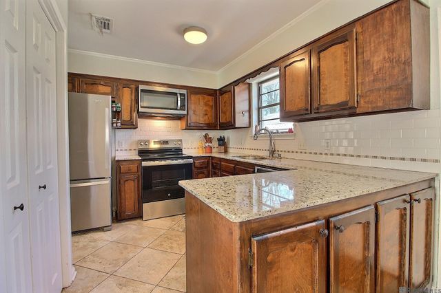 13304 Briargrove Ave, Baton Rouge, LA 70810