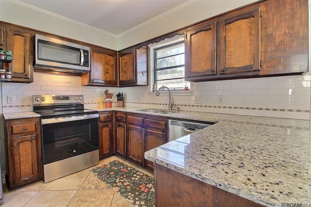 13304 Briargrove Ave, Baton Rouge, LA 70810