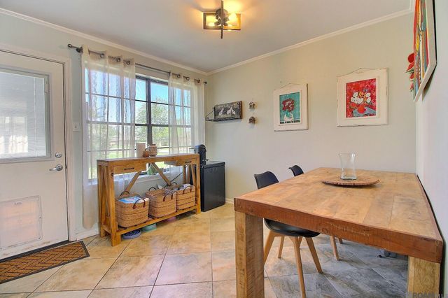 13304 Briargrove Ave, Baton Rouge, LA 70810