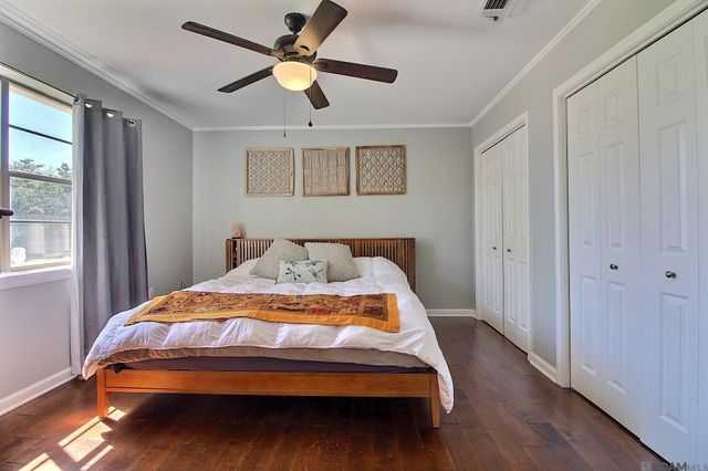 13304 Briargrove Ave, Baton Rouge, LA 70810