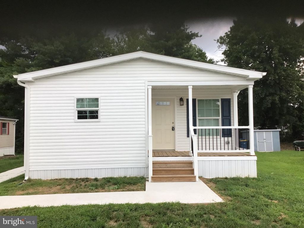 5102 GALEN DR, MORRISVILLE, PA 19067 — photo 3