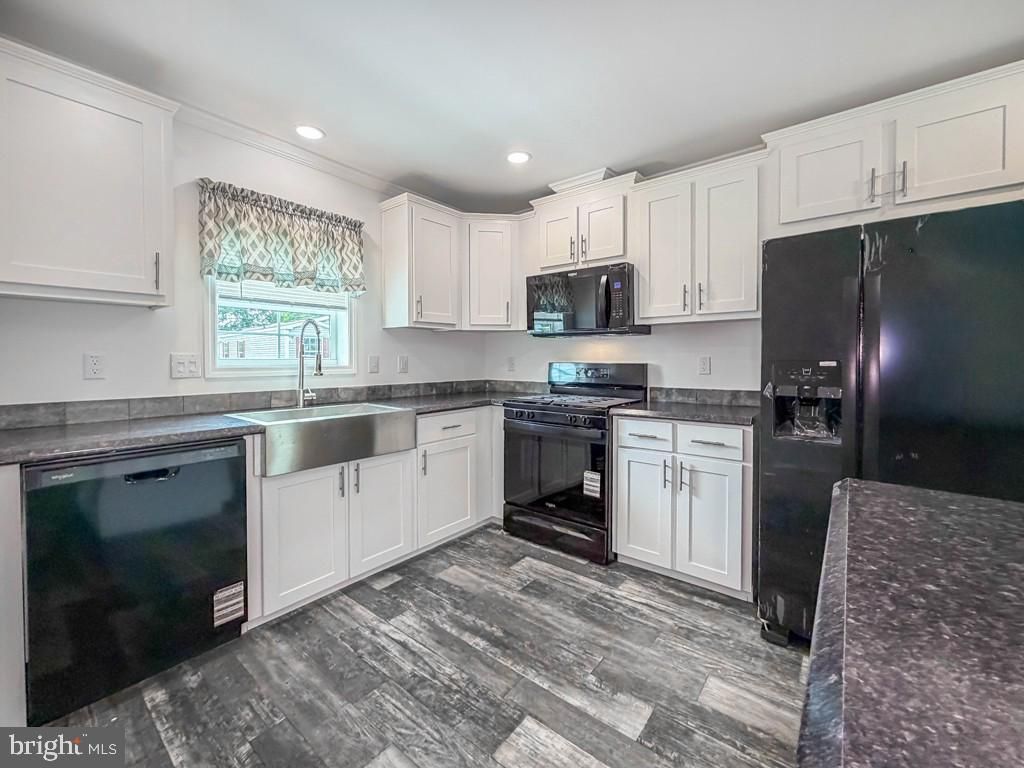 5102 GALEN DR, MORRISVILLE, PA 19067 — photo 4